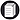 paper